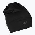 Tappo 4F U059 nero profondo