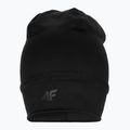 Tappo 4F U059 nero profondo 2