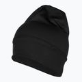 Tappo 4F U059 nero profondo 3