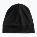 Tappo 4F U059 nero profondo 5