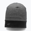 Tappo 4F U059 nero profondo 6