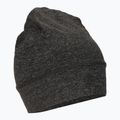 Tappo 4F U059 grigio/melange