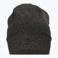 Tappo 4F U059 grigio/melange 2