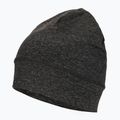 Tappo 4F U059 grigio/melange 3