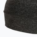 Tappo 4F U059 grigio/melange 4
