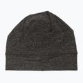 Tappo 4F U059 grigio/melange 5