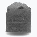 Tappo 4F U059 grigio/melange 6