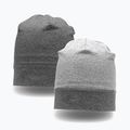 Tappo 4F U059 grigio/melange 7