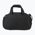 Borsa da allenamento 4F F053 nero profondo 3