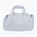Borsa da allenamento 4F F053 blu chiaro 2