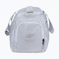 Borsa da allenamento 4F F053 blu chiaro 3