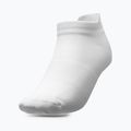 Calze da donna 4F F195 confezione da 3 pezzi multicolore 3