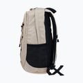 Zaino da donna 4F F182 marrone chiaro 4