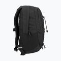 Zaino da uomo 4F M187 nero profondo 3