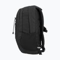 Zaino da uomo 4F M187 nero profondo 4