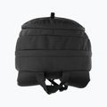 Zaino da uomo 4F M187 nero profondo 5