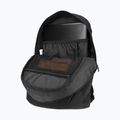Zaino da uomo 4F M187 nero profondo 7