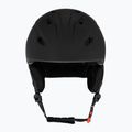 Casco da sci da uomo 4F M035 nero profondo 2