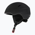 Casco da sci da uomo 4F M035 nero profondo 5