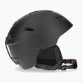 Casco da sci da uomo 4F M035 nero profondo 8