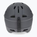 Casco da sci da uomo 4F M034 grigio 9