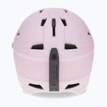 Casco da sci da donna 4F F032 rosa chiaro 9