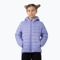 Giacca da bambino 4FF266 blu chiaro