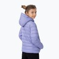 Giacca da bambino 4FF266 blu chiaro 2