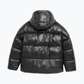 Giacca da donna 4F F231 nero profondo 2