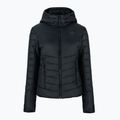 Giacca donna 4F F279 nero profondo