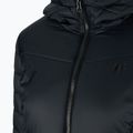 Giacca donna 4F F279 nero profondo 3