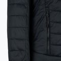 Giacca donna 4F F279 nero profondo 4
