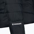 Giacca donna 4F F279 nero profondo 5