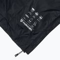 Giacca donna 4F F279 nero profondo 6