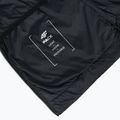 Giacca donna 4F F279 nero profondo 7