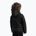 Giacca da bambino 4F M273 nero 2