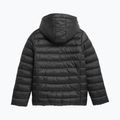 Giacca da bambino 4F M273 nero 4