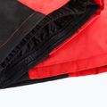 Pantaloni da sci da uomo 4F M361 rosso 4