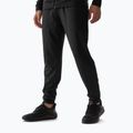 Pantaloni da uomo 4F M350 nero profondo 3