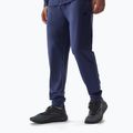 Pantaloni da uomo 4F M350 denim