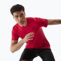 Maglietta da allenamento da uomo 4F M448 rosso 6