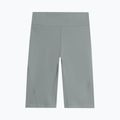 Pantaloncini da donna 4F F300 oliva