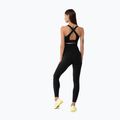 Leggings donna 4F F178 nero profondo 2