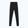Leggings donna 4F F178 nero profondo 3