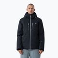 Giacca da sci da uomo 4F M284 nero