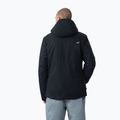Giacca da sci da uomo 4F M284 nero 2