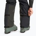 Pantaloni da sci da uomo 4F M343 nero 6