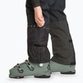 Pantaloni da sci da uomo 4F M343 nero 8