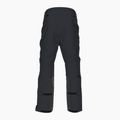 Pantaloni da sci da uomo 4F M343 nero 2