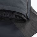 Pantaloni da sci da uomo 4F M343 nero 4